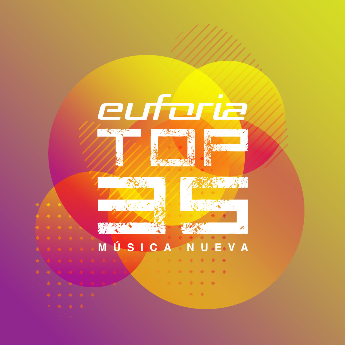 euforiaenlared's tweet photo. #HotSince82, #SuperFlu, #Kellerkind, #Solee, #POPNONAME, #RodriguezJr., #ThirdSon, #MiguelCampbell, #SteveLawler y #AlexKennon en la #playlist #EuforiaTop35

Escúchala aquí :: https://t.co/ObUyvBi2Oc https://t.co/EP2gDEG4ZH
