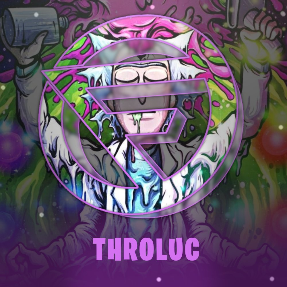 SlappyNA's tweet image. I made an AVI for @throlucfn !
@TheFlawStudio @Drafting @XTRGDsgn 
 @byMeIody @FlawTiki