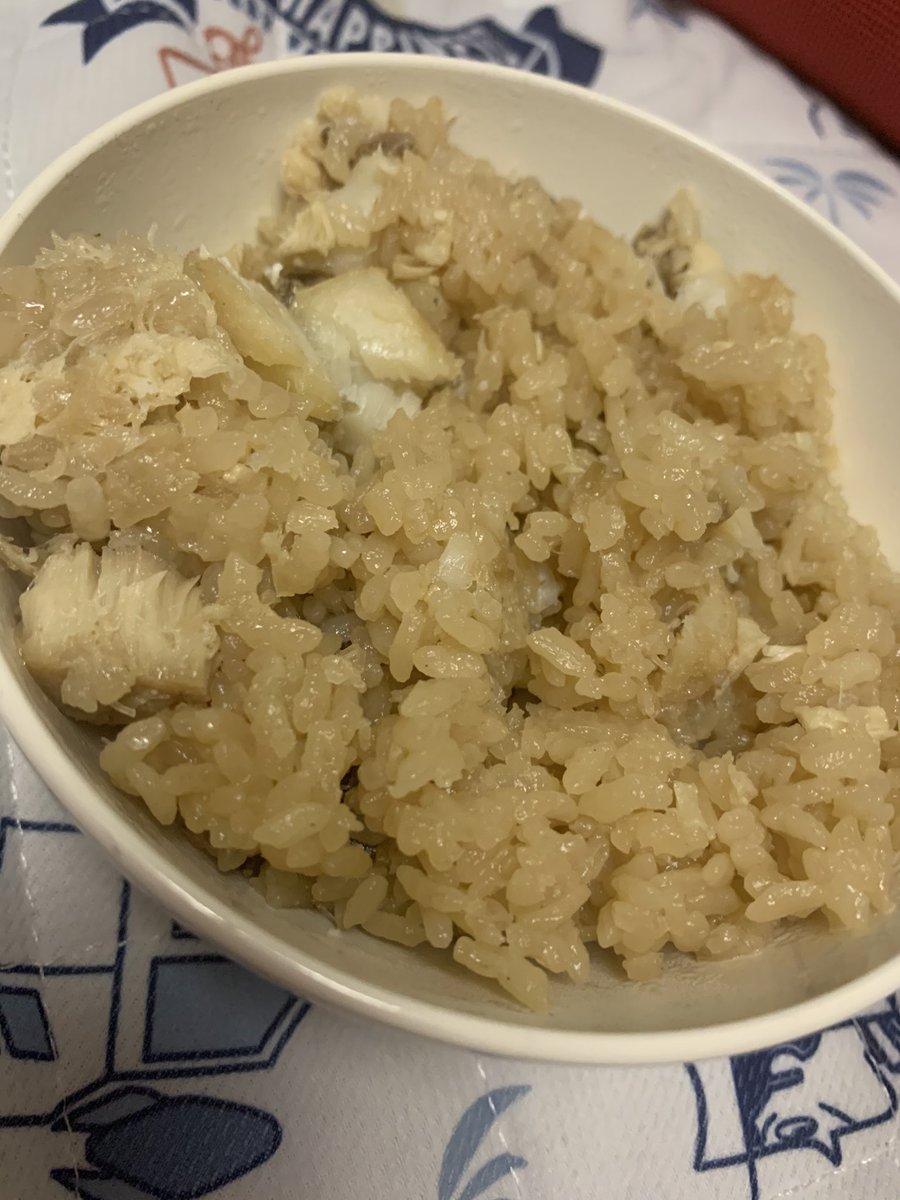 一人暮らしのとあるご飯 Hitorigohan1 Twitter 一人暮らしのとあるご飯 Hitorigohan1 Twitter