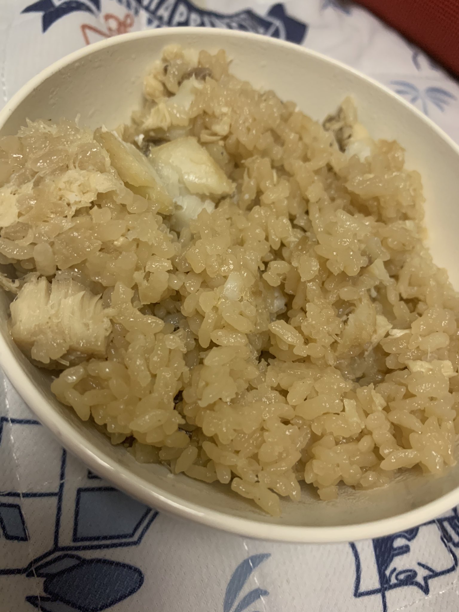 一人暮らしのとあるご飯 Hitorigohan1 Twitter