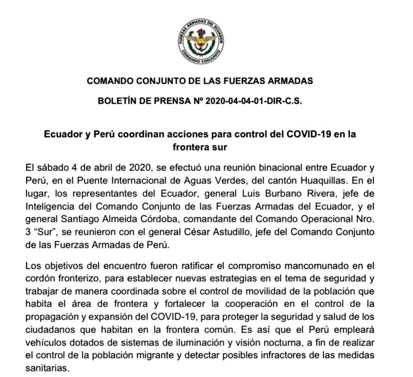 httpspbstwimgcommediaEUzWc8eWsAA_3Yiformatjpgname900x900