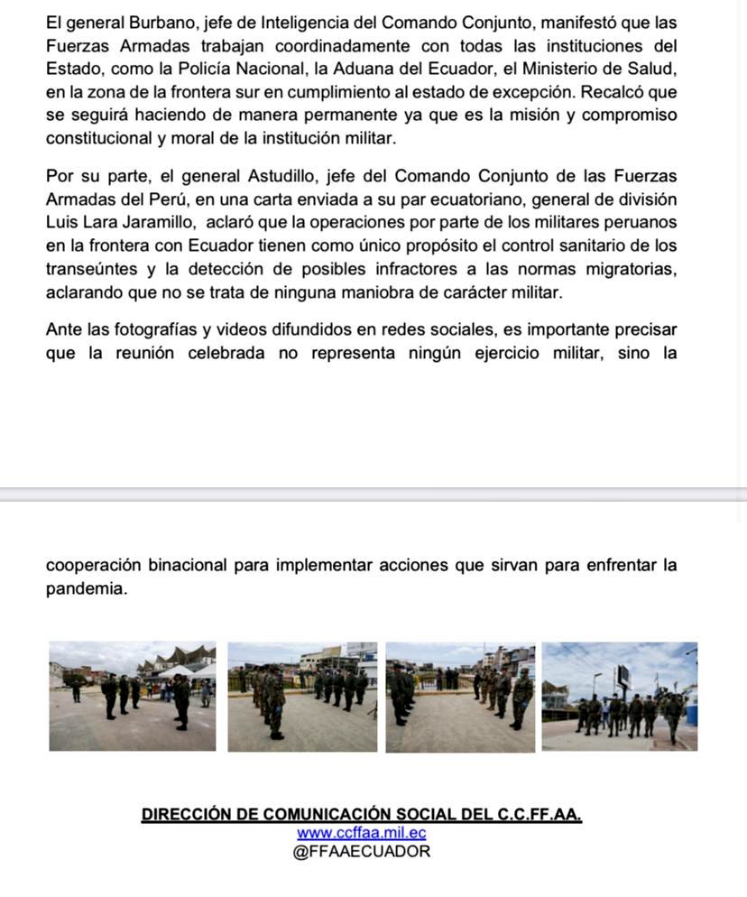 httpspbstwimgcommediaEUzWdTdXQAQMwZfformatjpgnamemedium