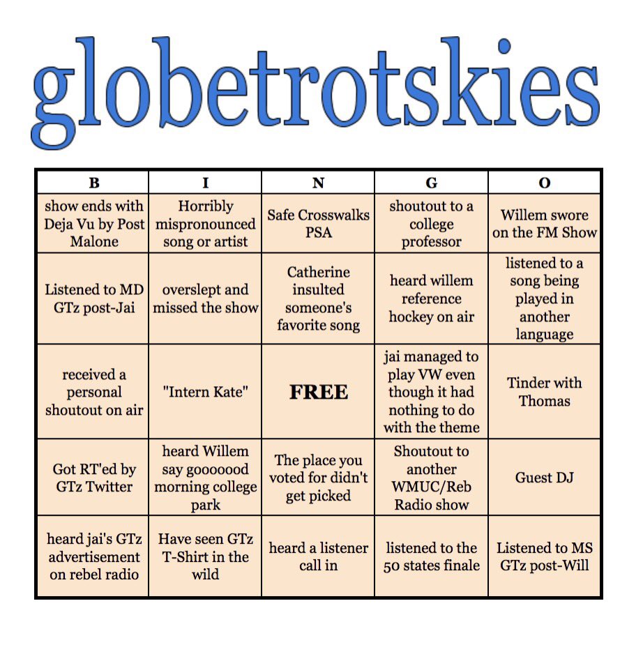 globetrotskies's tweet photo. 🗣calling all globeheads🗣 https://t.co/4rxVc69NeD