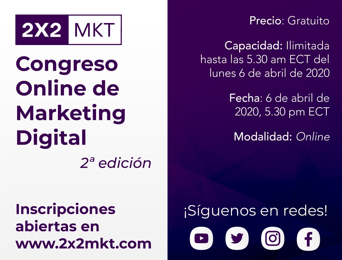 2x2MKT tweet media