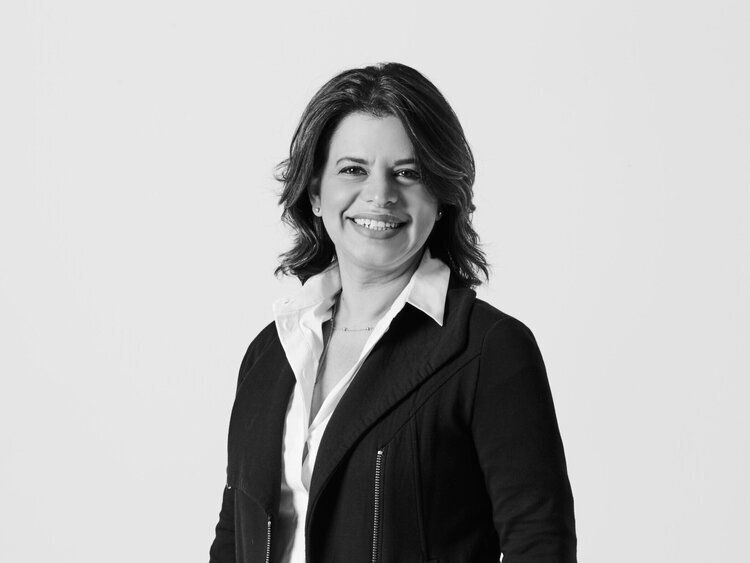 You’ve heard it many times before, these are unprecedented times… Elizabeth Formosa, Founder of <a href="/fashionequipped/">Elizabeth Formosa - Founder of Fashion Equipped</a>, talks navigating your business through the Covid-19 crisis on the AFC Blog. Watch Q&amp;A video sessions AND register for a free webinar >>buff.ly/2wZtEQo