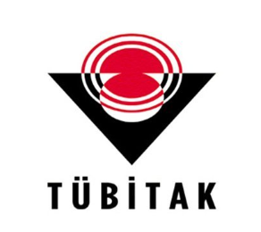 Fuseconbox's tweet photo. FUSECON,
Tübitak 2209/A Üniversite Öğrencileri Araştırma Projeleri Destekleme Programı kapsamında Kasım 2017 tarihinde destek almaya hak kazanmıştır.
#tbt #tb #tubitak #fusecon #fuseconbox https://t.co/pTareKiFzj
