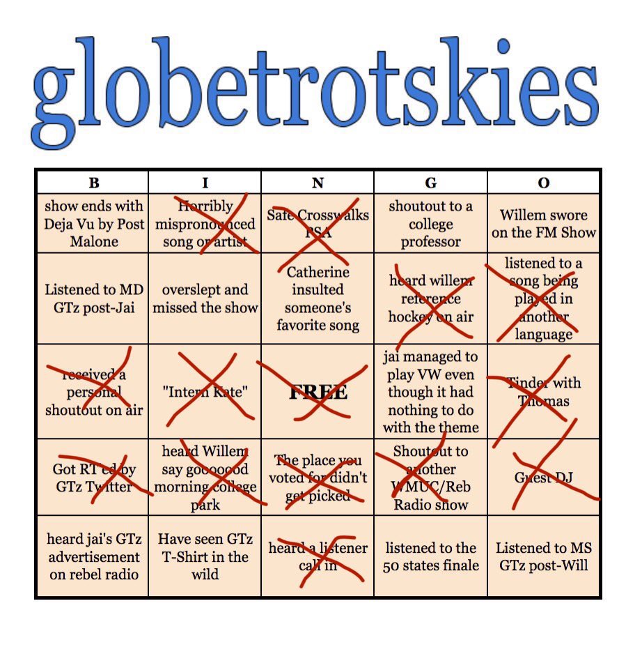 _thomis's tweet photo. @globetrotskies I think https://t.co/MNSdkkQyif