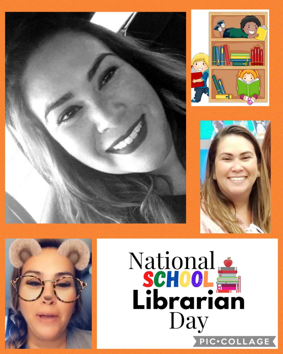 Shoutout to our LMS, Mrs. Martinez. Thank you for all you do. Treasure Hills  wouldn’t be the same without you <a href="/tcmart_3/">Tracy Martinez</a> 👩🏻‍🏫📕📚💻