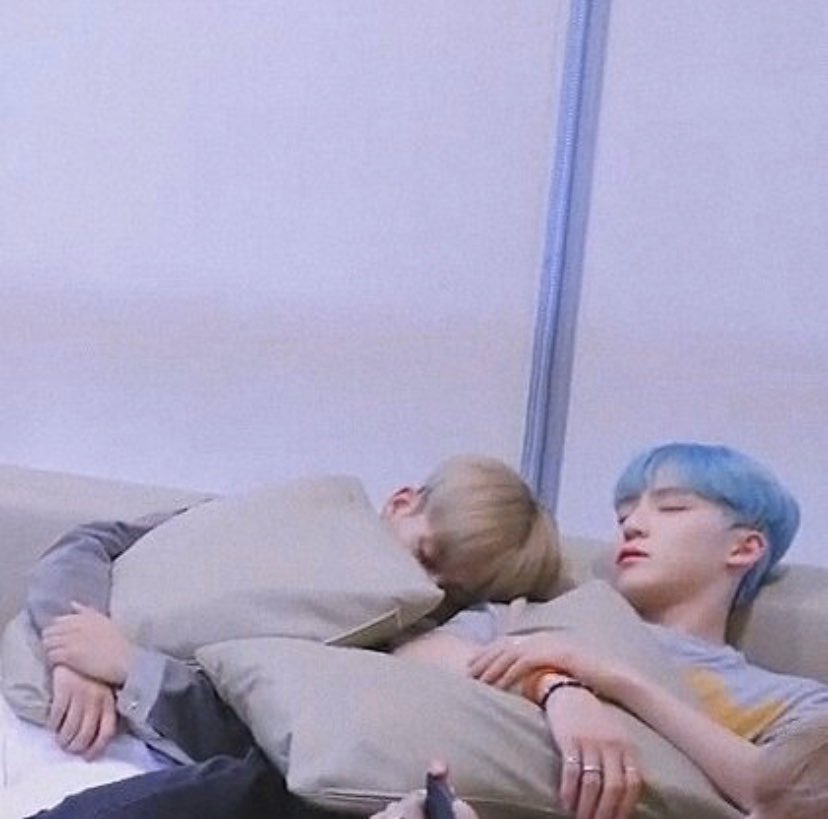 ft. seonghwa