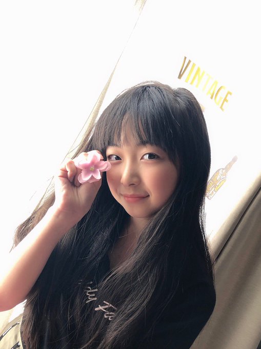 Twitterのコスプレ画像29