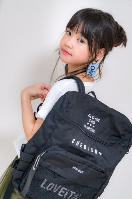 Twitterのコスプレ画像49