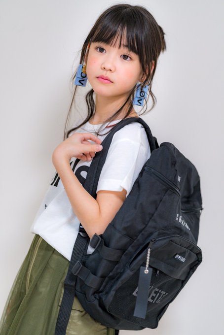 Twitterのコスプレ画像50