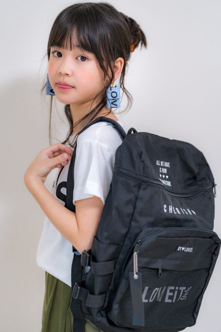 Twitterのコスプレ画像47