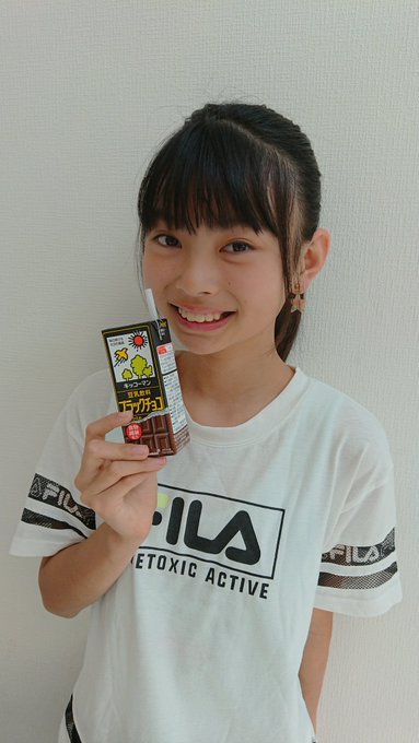 Twitterのコスプレ画像9