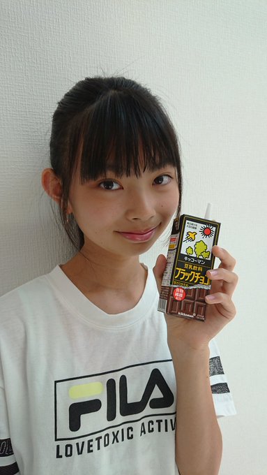 Twitterのコスプレ画像10