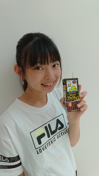 Twitterのコスプレ画像11