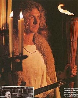 .inactive. (@hammerofthegcds) on Twitter photo 