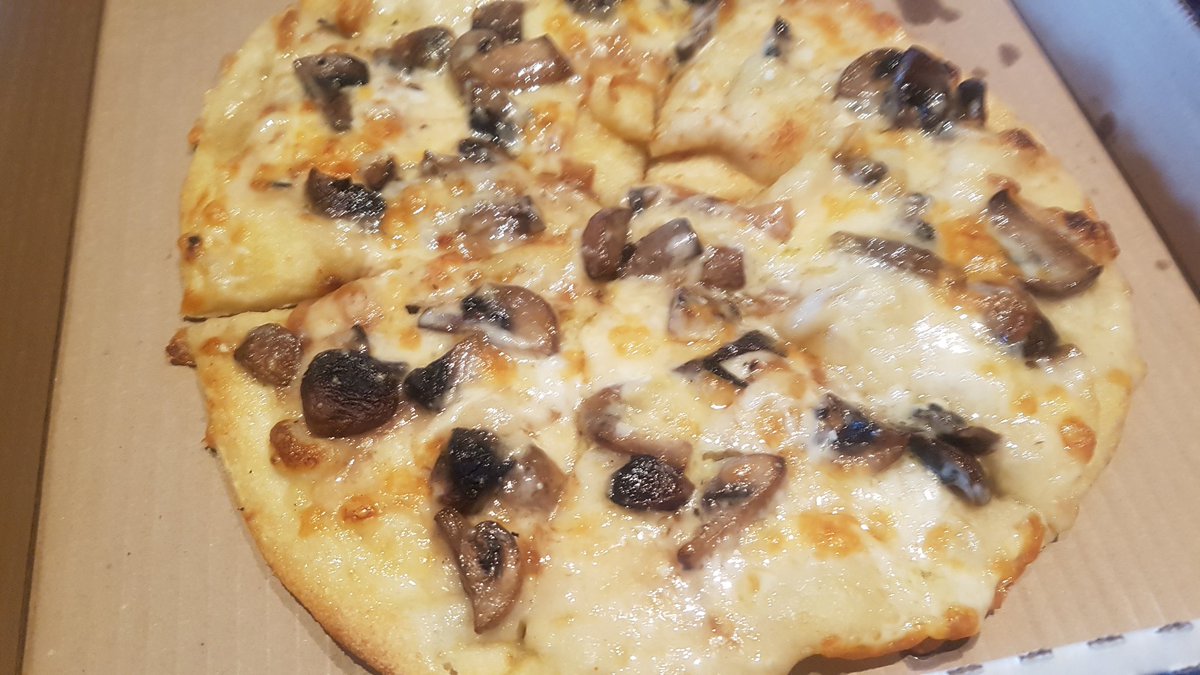 Nest, Nanaimo tweet media