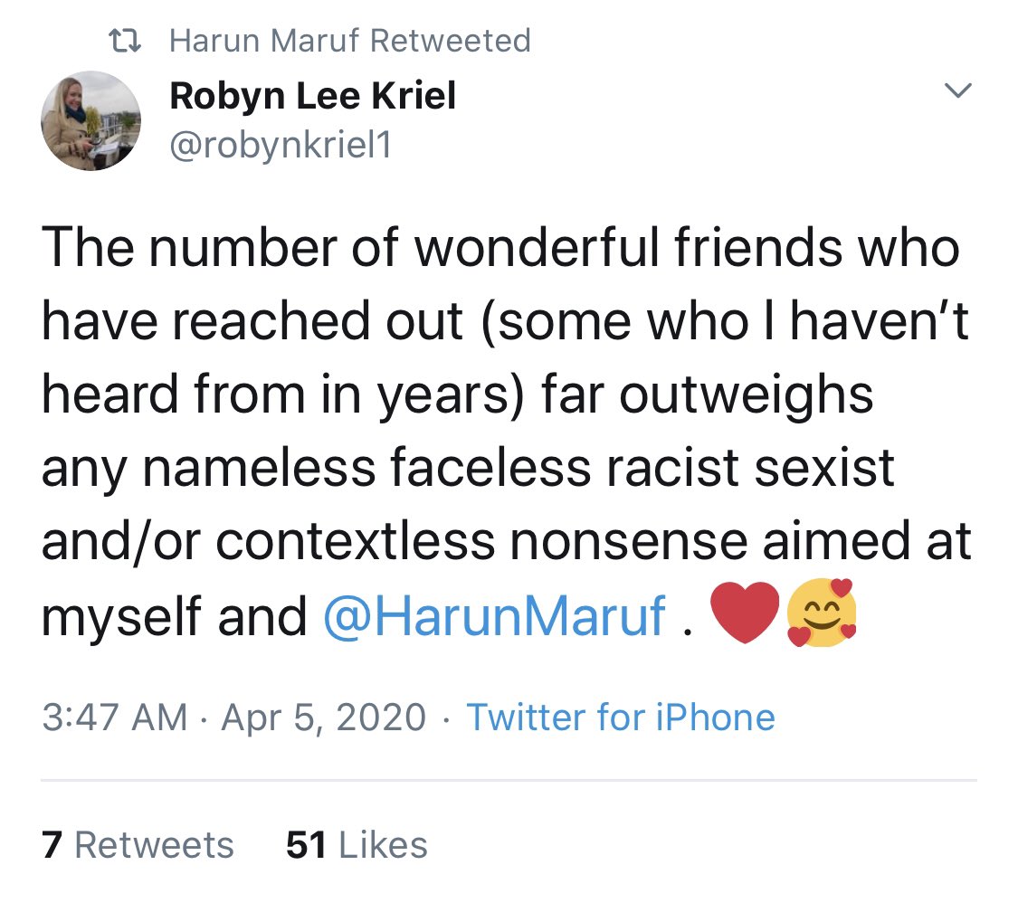 Somali_Lawyer's tweet photo. The racist #Rhodesian has now resorted to name calling as she’s no longer relevant. Her real image as red neck and rotten soul has been revealed so she will return to obscurity. She refers to Somalis as racist when this is her real ancestor: 👇🏿https://t.co/eq4vD0saVp via @YouTube https://t.co/zXac4t5z9F