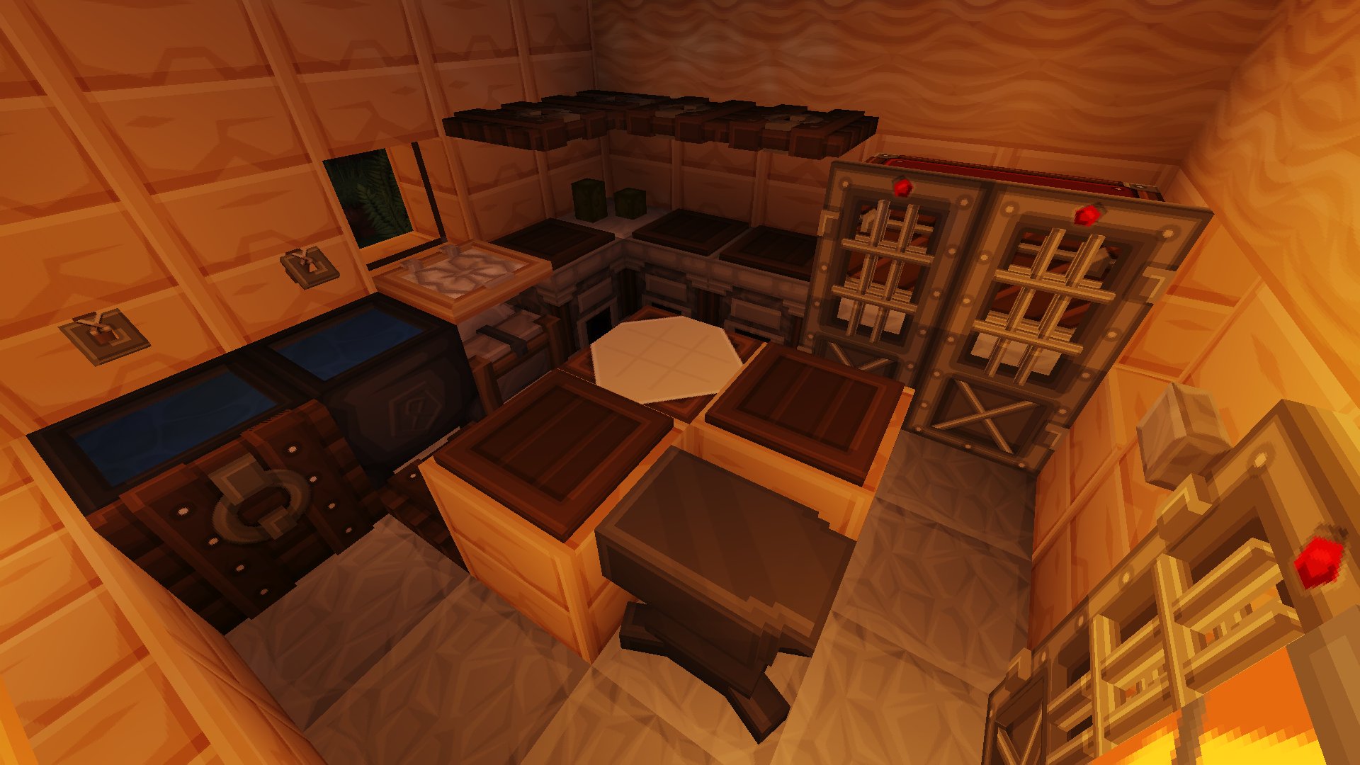 Shellah Al Twitter Would Just Like To Say A Massive Thank You To Everyone That Donated Last Night Towards The Catsprotection I Didn T Really Do Much But The Videogamenerdteam All Did