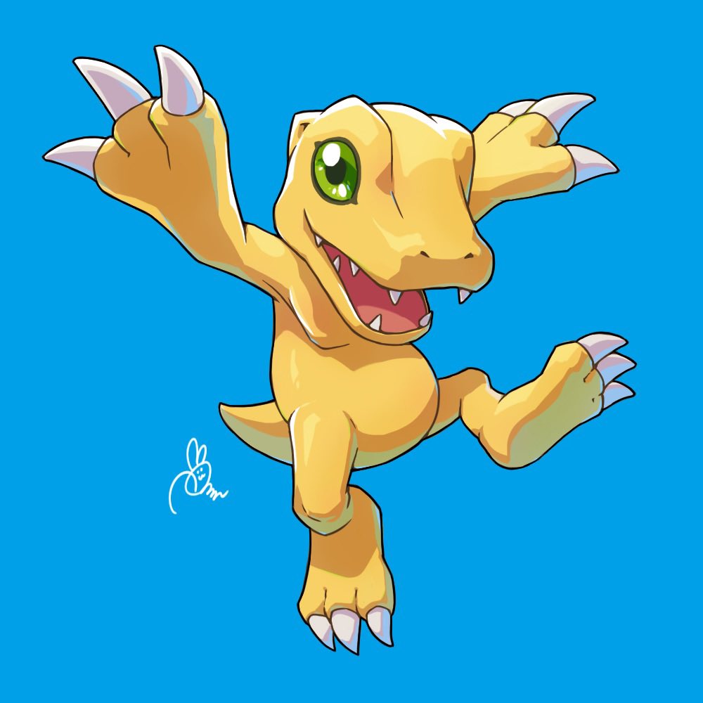 ポケモン フライゴン かわいいから好きだぞ ポケモン版深夜の真剣お絵描き60分一本勝負 ぺろん のイラスト