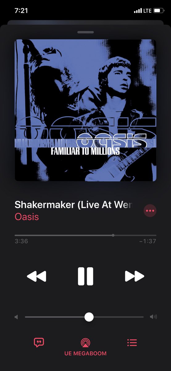 Jesse (@streetguyslim) on Twitter photo 