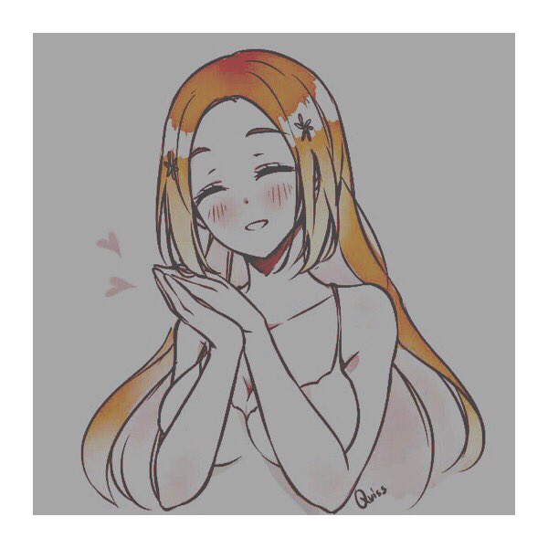 — ;; 

              𝐞𝐲𝐞𝐬 𝐨𝐟 𝐭𝐡𝐞 𝐛𝐞𝐡𝐨𝐥𝐝𝐞𝐫, 
              𝐩𝐫𝐨𝐭𝐞𝐜𝐭 𝐭𝐡𝐢𝐬 𝐬𝐦𝐢𝐥𝐞 𝐰𝐢𝐭𝐡 
              𝐞𝐯𝐞𝐫𝐲𝐭𝐡𝐢𝐧𝐠 𝐭𝐡𝐚𝐭 𝐲𝐨𝐮 𝐡𝐚𝐯𝐞.
                      • • •
                [ c; quiss. ]