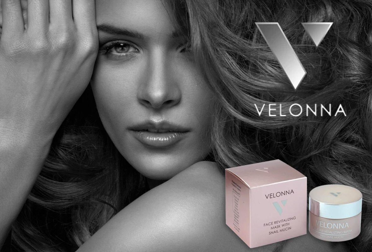 velonnaofficial's tweet photo. #skincare  #muslin  #snail               #beauty  #woman  #star  #bio  #cream   #velonna https://t.co/1tJrYTz6WG