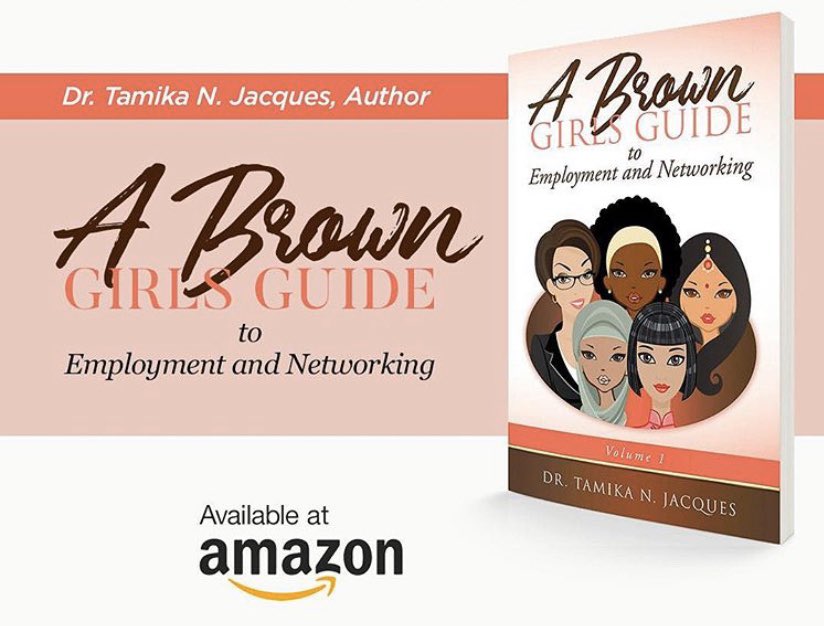 pinkresumes's tweet image. #onlinenetworking #ineedjob #employment #UnEmploymentClaims