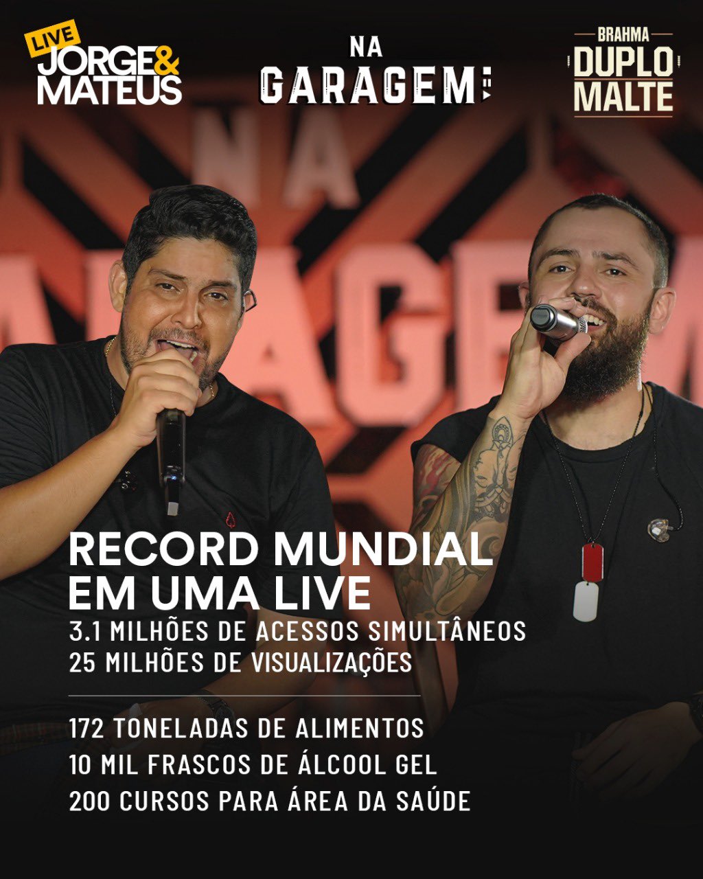 Matheus Gamer Hoje gente achei um site melhor que goyabu tem full