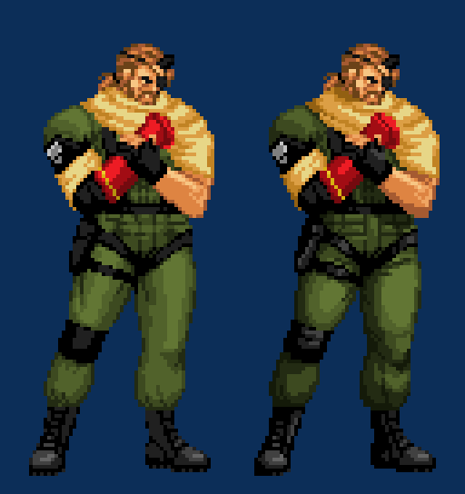 Nit_Pixels tweet picture