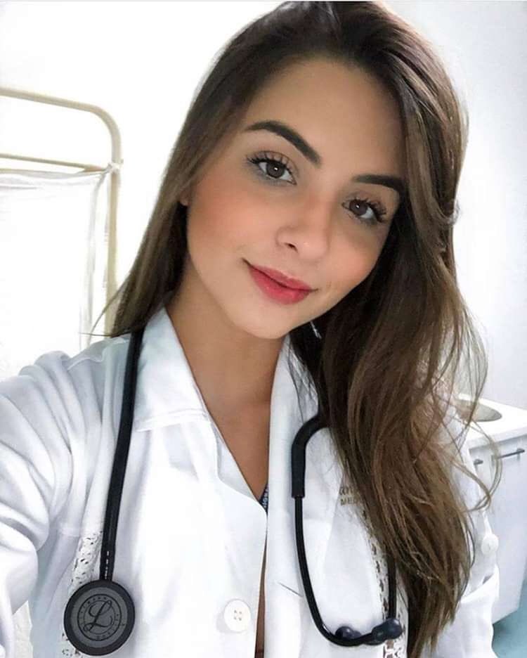bigcachetes's tweet photo. —Señor van seis veces que viene, ya le dije que usted no tiene Coronavirus.

—Segura que no tengo nada?

 https://t.co/dLCiRjcaBb