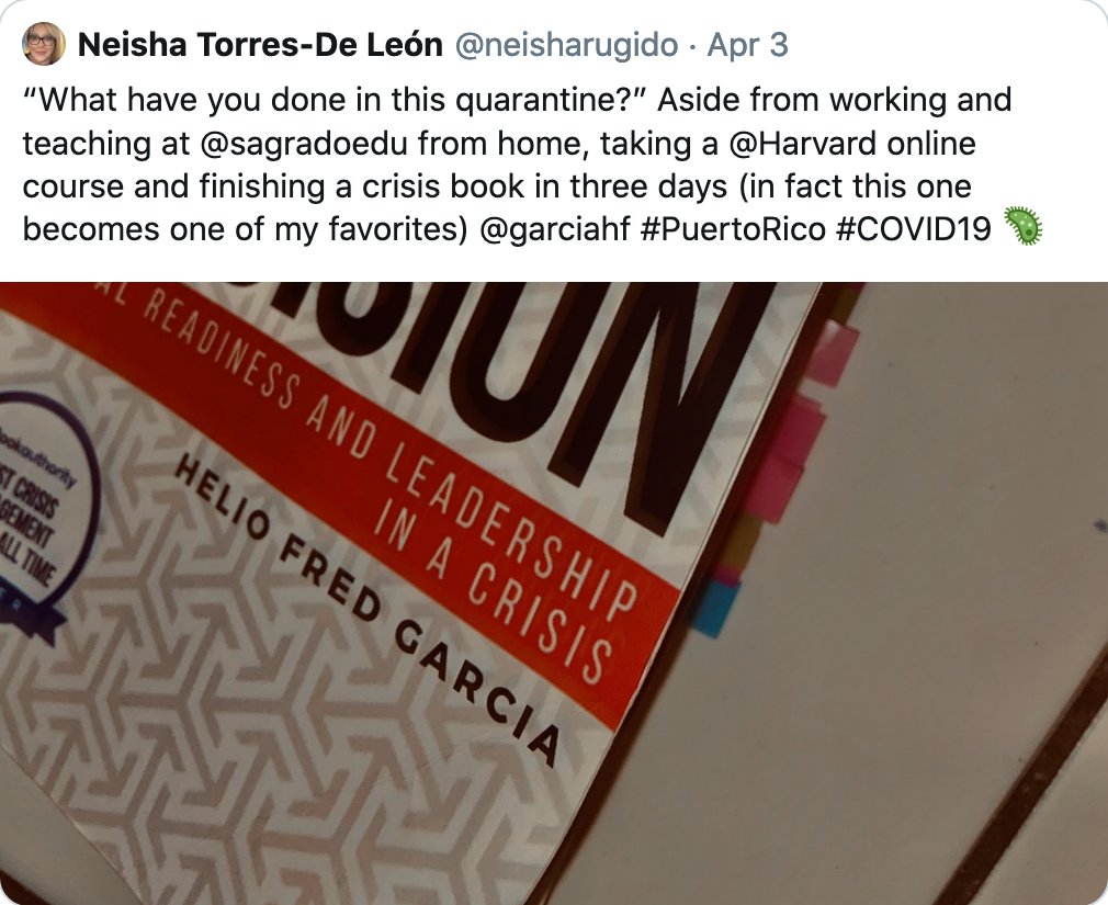 agonyofdecision's tweet photo. Thanks for the shoutout, @neisharugido! https://t.co/vSQUdtbqDl