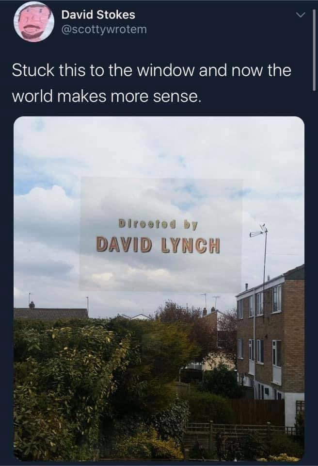 danpaulmurphy's tweet photo. @BenDH @Pigsx7 Get yourself one of these stickers for the window mate! Hope you’re doing well and staying safe bro x https://t.co/7scZT1Wzx9