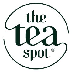 franknjodi's tweet photo. 20% off Pu'erh Teas. #Sponsored
Use CODE: { DAILYBOOST } At Checkout. Harness the Power of Pu'erh: Virus-Fighting & Digestive Health.. Click The Link Below To Browse Now!!
https://t.co/h3RIOA3JkQ #wildlink https://t.co/I6bNGnb0n1