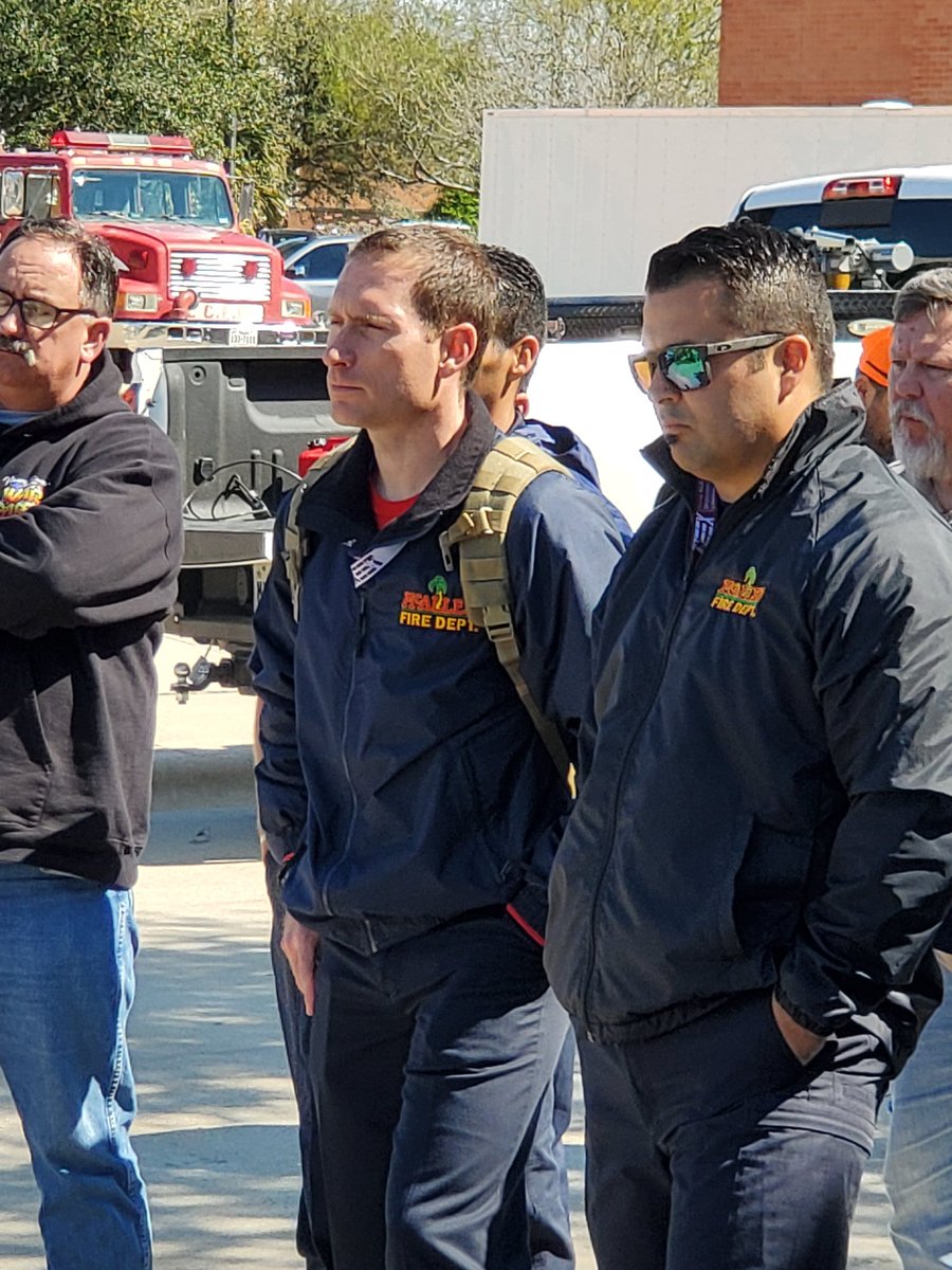 2020 TAFE Conference Vendor Bonanza; February 13, 2020