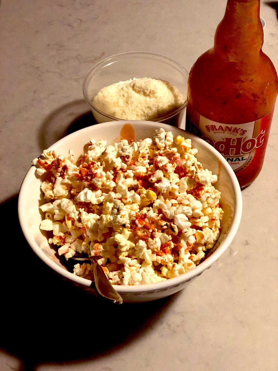 Flaggus's tweet image. Anyone else do this?