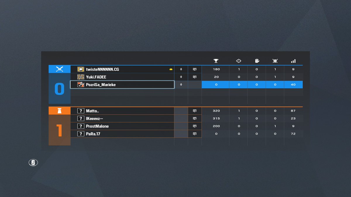 PozriSa_Marieke tweet media