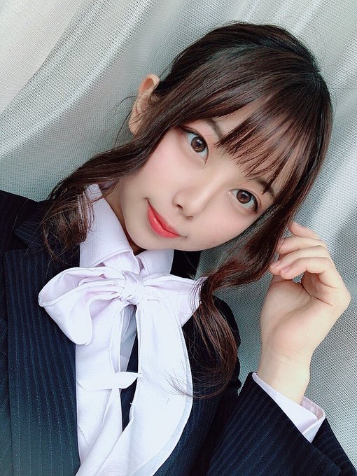 コスプレイヤー未完のやんのTwitter画像13