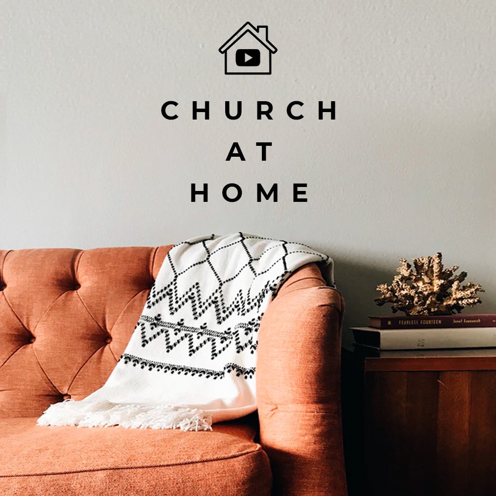 CrossPointe3D's tweet photo. Join us this Sunday at 9am or 11am.  Get your family together and worship with us!!! https://t.co/tPCXqDoRom