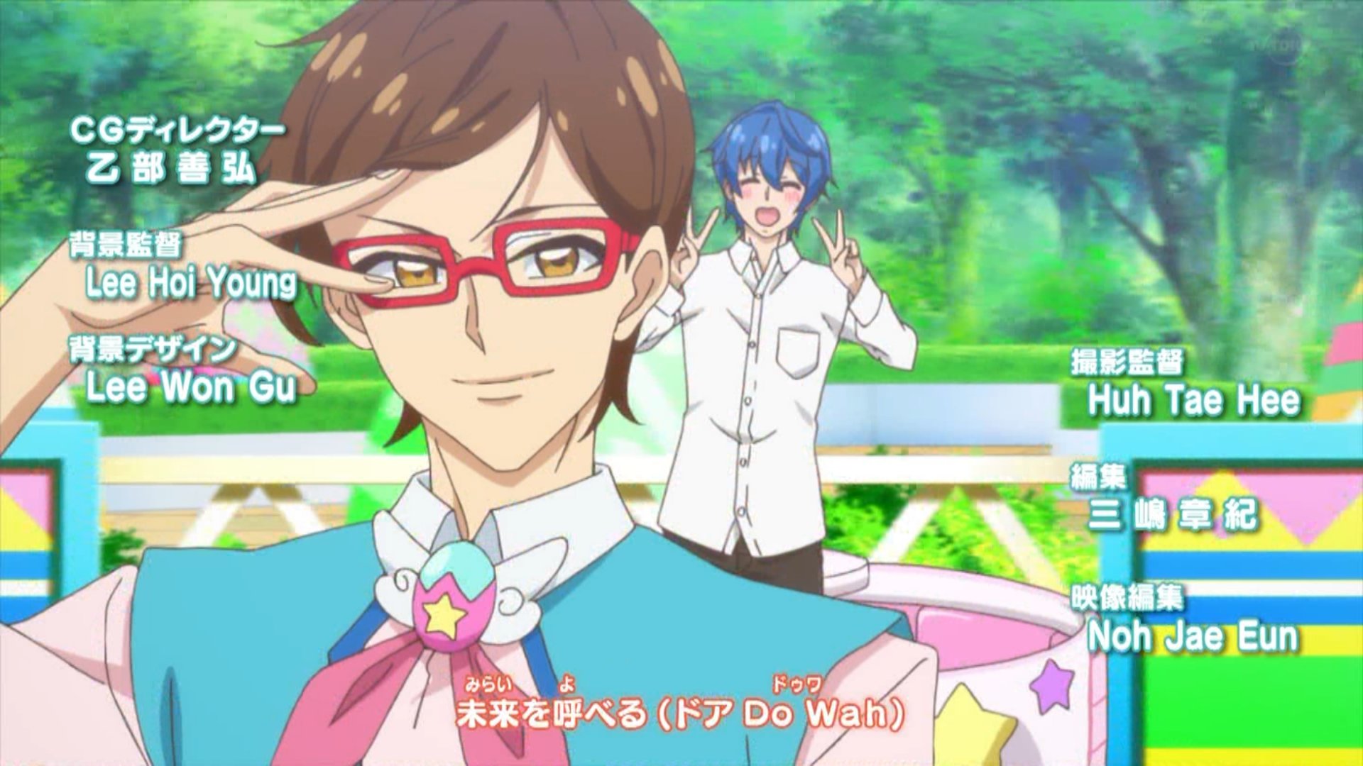 プリパラ プリチャン 41yXXerI1uL._UF350,350_QL50_.jpg