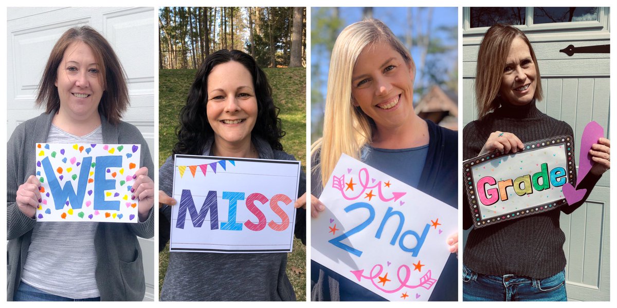 #secondgradesquad #squadgoals #secondgraderocks #smallschoolbigfamily #wemissourschoolfamily #weteachtwo <a href="/NLGustafson/">Nancy Gustafson</a>