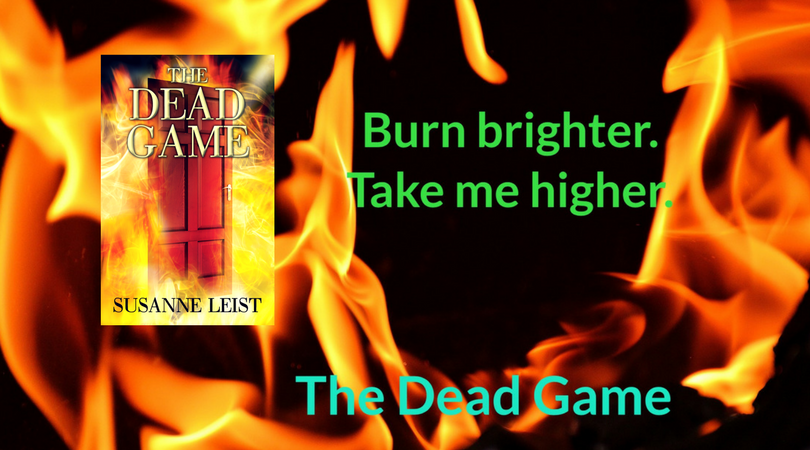 SusanneLeist's tweet photo. Face your fears.
Follow the lights.
Live the fantasy.
โฆTHE DEAD GAMEโฆ
@SusanneLeist
https://t.co/A2kdBxfS9i
https://t.co/HhqGPqiSrJ
#TheWalkingDead #ASMSG #VampireShowdown https://t.co/lVzeXI8B3p