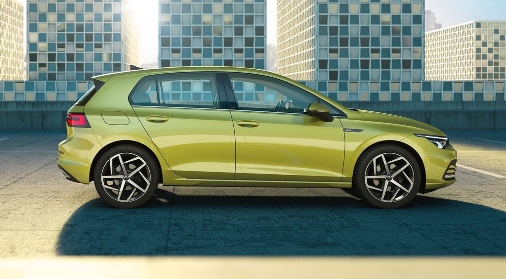 K Motor 今日の動画 Youtubeに動画を投稿しました フォルクスワーゲン ゴルフ ぜひ見てください T Co Au7hsdfe6f Vw Volkswagen Golf フォルクスワーゲン ゴルフ 新型ゴルフ フルモデルチェンジ T Co 0maecfsm29