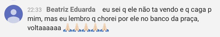 paiva's tweet photo. causa da morte: jorge e mateus #LiveJeM https://t.co/aliCGnF3KV