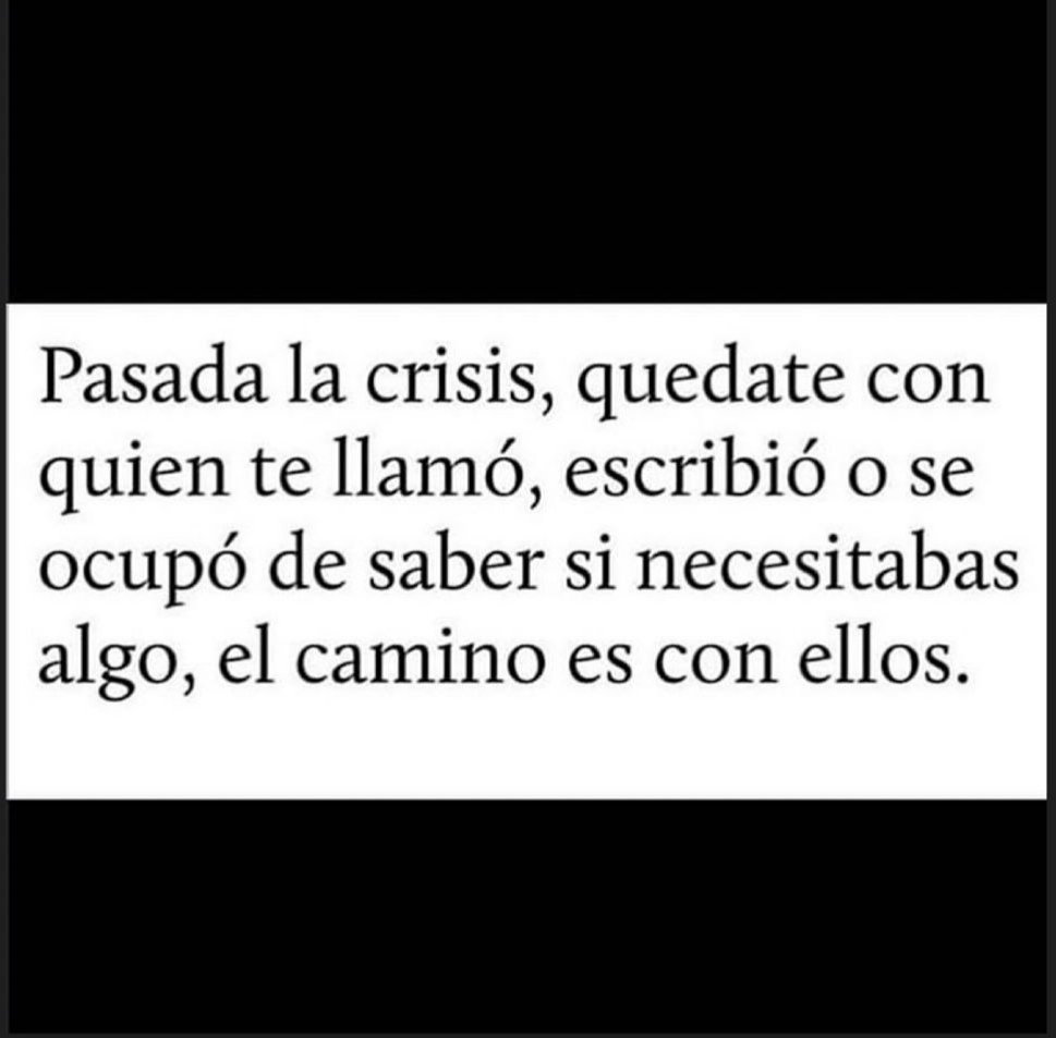 EblynAbi's tweet photo. 🙏 https://t.co/xPRhTgNqO5