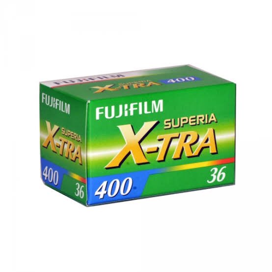 : Fuji Superia Xtra 400or Kodak Portra 160 #TBZ카메라  #THEBOYZ  #더보이즈  #주학년  #제이콥  #큐  #HAKNYEON  #JACOB  #CHANGMIN