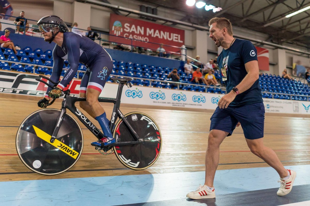 Performance Cycle Coaching tweet media