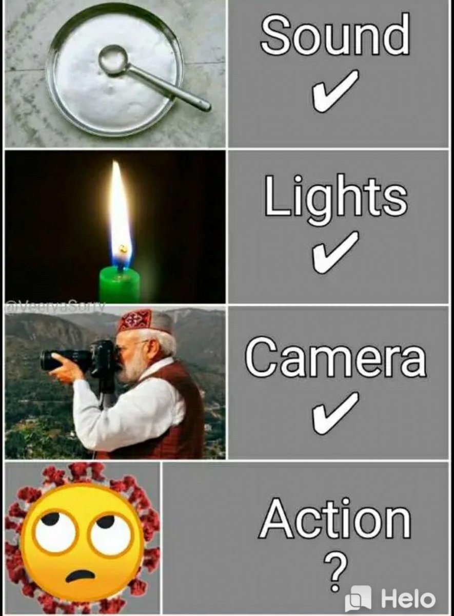 MohammedInam0's tweet image. کیا مودی جی کسی فلم بنانے کے چکر میں تو نہیں ۔۔۔
اگر ایسا ہے تو فلم کا نام کیا ہوگا کسی کو کچھ اندازہ ہے۔
#DocsNeedGear 
@PMOIndia @rashtrapatibhvn @aajtak @ABPNews @ndtv @ZeeNews @BBCUrdu @asadowaisi @ArvindKejriwal @AjazkhanActor