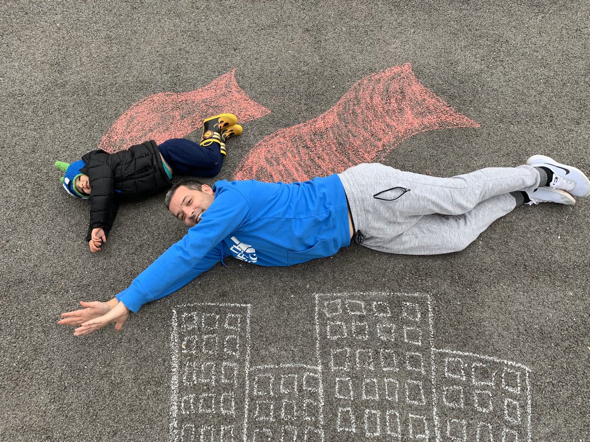 jamiewales7's tweet photo. #walesfamilyfun #staysunny https://t.co/zxMDb0ijlw